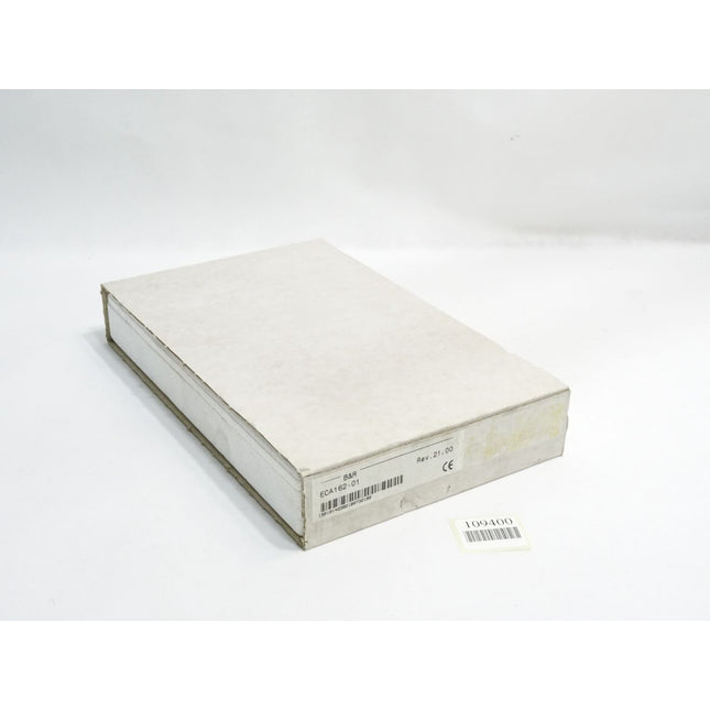 B&R A162 ECA162-0 Rev00.00 MULTI Digitales Ausgangsmodul  / Neu OVP - Maranos.de