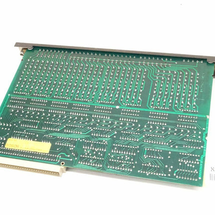 Bosch 047961-104401 - Maranos.de