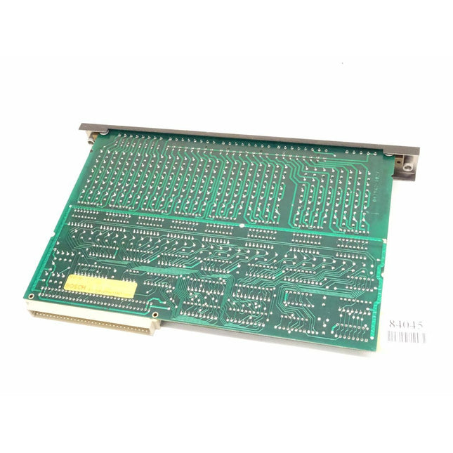 Bosch 047961-104401 - Maranos.de