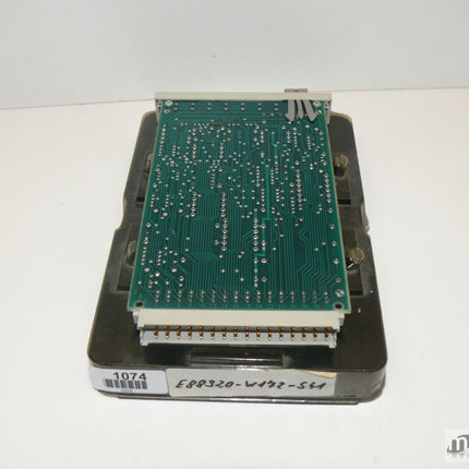 Siemens E88320-W172-S 41 Simadyn E88320W172S41 - Maranos.de