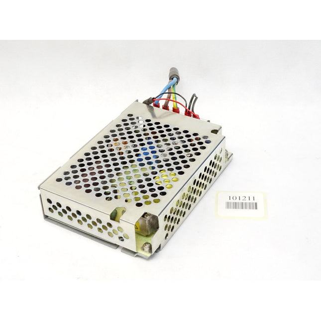 TDK-Lambda RKW5-6K Power Supply - Maranos.de