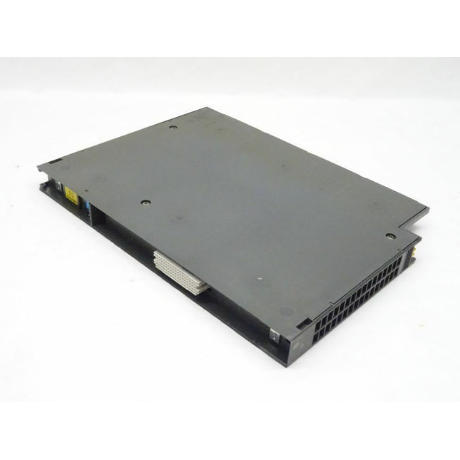 Siemens 6ES7421-1BL00-0AA0 Digitaleingabe 6ES7 421-1BL00-0AA0 E:3 - Maranos.de