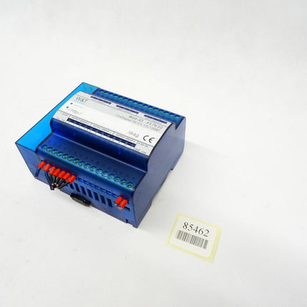 W&T Web-IO 57630 12xDigital-IO<->107100BT - Maranos.de