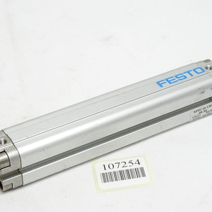 Festo 156031 ADVU-16-130-P-A-S6 Kompaktzylinder - Maranos.de