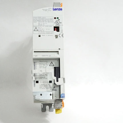 Lenze 8200 vector 13127093 E82EV751_2C E82EV751K2C 0.75kW - Maranos.de