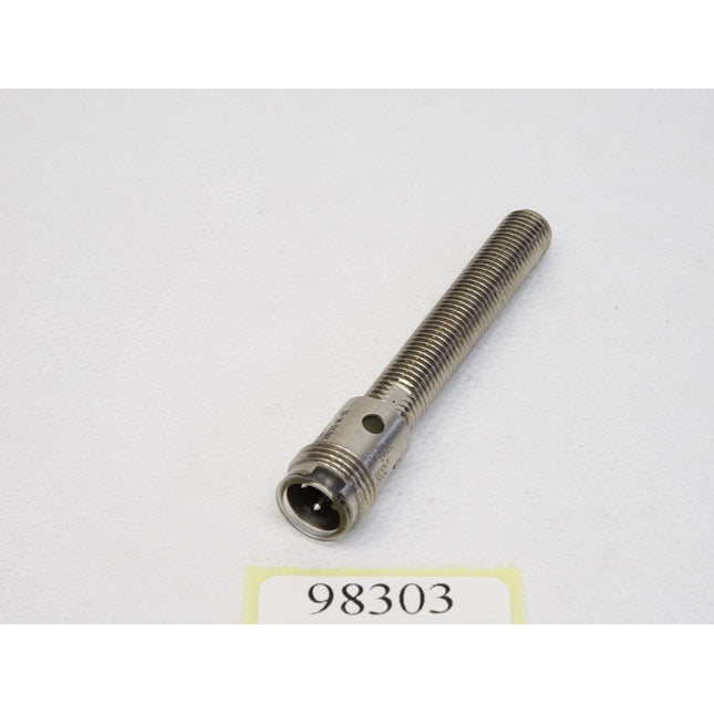 Omron Proximity Sensor E2A-S08LS02-M1-B2 - Maranos.de