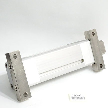 SMC Zylinder MGZ40TF-75 Hochleistungszylinder - Maranos.de