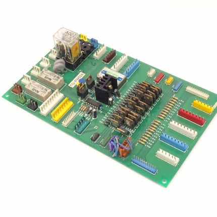 DEK TG-PW02A Mainboard Motherboard CPU Circuit Board - Maranos.de