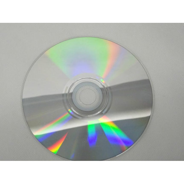 Siemens A5E00691014A Micromaster Profiebus Documentation - Maranos.de