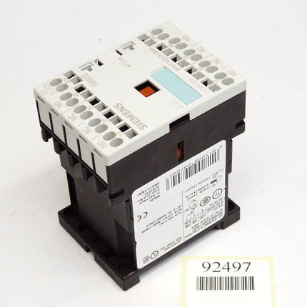 Siemens Sirius Koppelschütz 3RH1122-2HB40 - Maranos.de