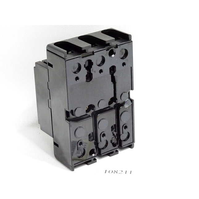 Mitsubishi No-Fuse Breaker NF30-CS 30A - Maranos.de