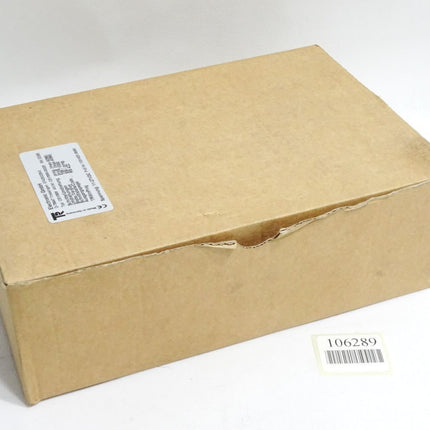 TR Electronic Drehgeber CEV58M CEV58M-00025 / Neuwertig OVP - Maranos.de