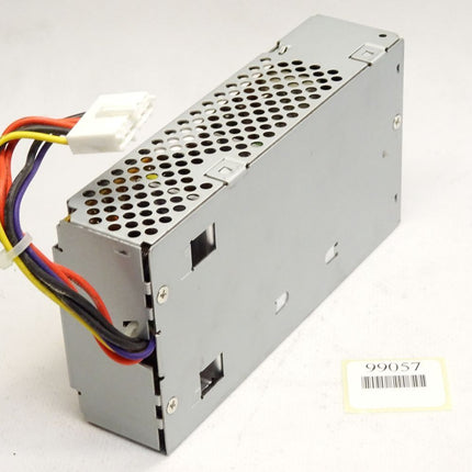 Astec AA21430 Cisco 34-1609-02 Power Supply 50W - Maranos.de