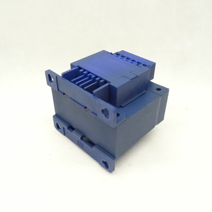 Frei J160-5045.00 Transformer FTEU/SETN 160 220/180VA // J 160-5045.00 - Maranos.de