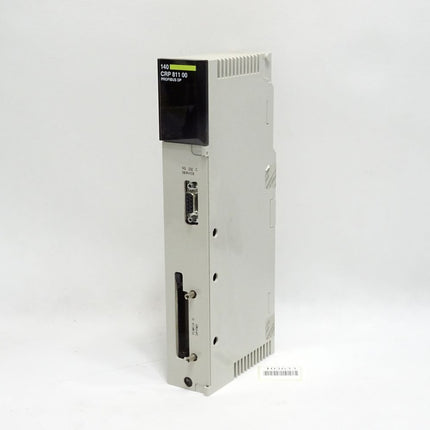 Schneider Electric Modicon Quantum PROFIBUS I/F DP 140CRP81100 140 CRP 811 00 - Maranos.de