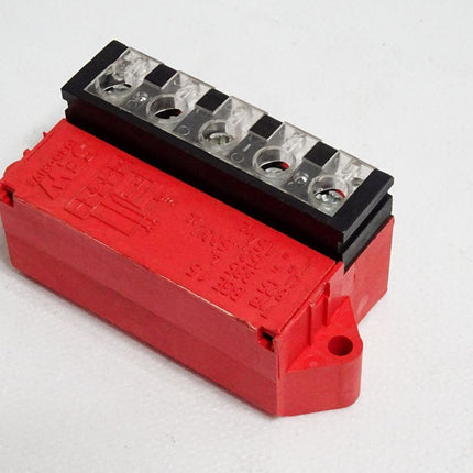 SEW 8253854. BGE 1.5 Bremsgleichrichter - Maranos.de