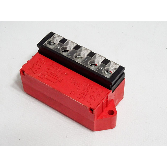 SEW 8253854. BGE 1.5 Bremsgleichrichter - Maranos.de