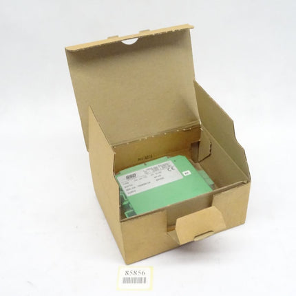 SSD Drives ISV UNI TTL / HTL 2I/2O GV210 MKS Cross Switcher & Splitter / Neu OVP - Maranos.de