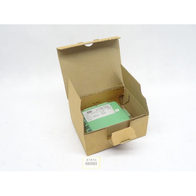 SSD Drives ISV UNI TTL / HTL 2I/2O GV210 MKS Cross Switcher & Splitter / Neu OVP - Maranos.de