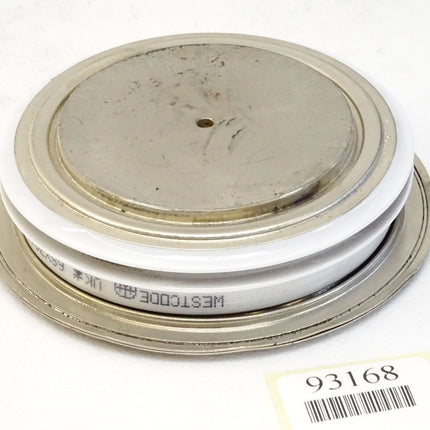 Westcode Thyristor 6SY7010-0AA44 - Maranos.de