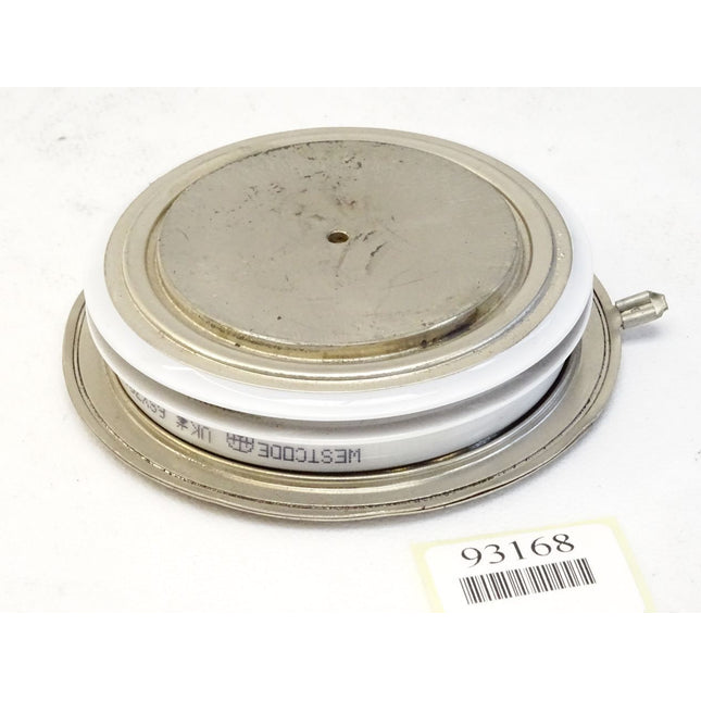 Westcode Thyristor 6SY7010-0AA44 - Maranos.de