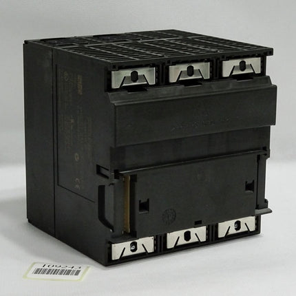 Siemens S7-300 CPU 314C-2 DP 6ES7314-6CF01-0AB0 6ES7 314-6CF01-0AB0 - Maranos.de