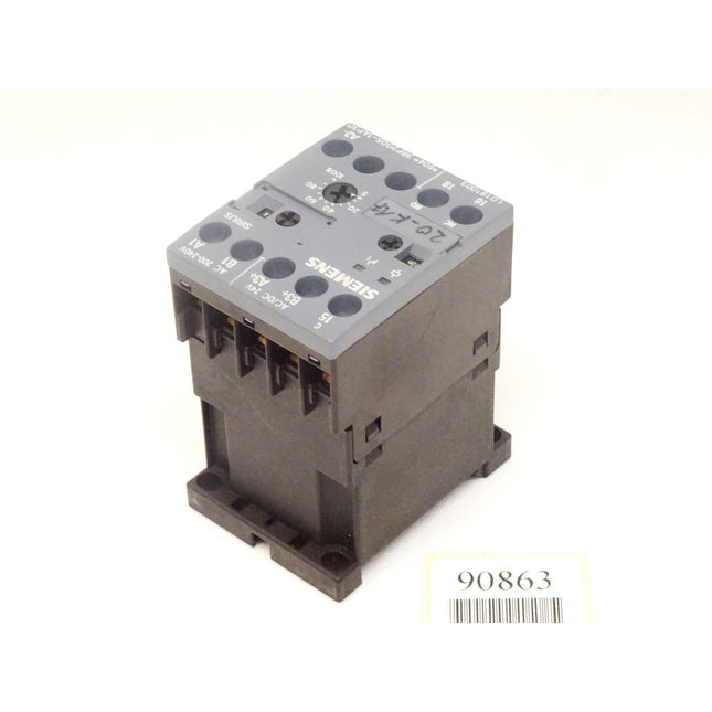 Siemens Sirius 3RP2005-1AP30 - Maranos.de