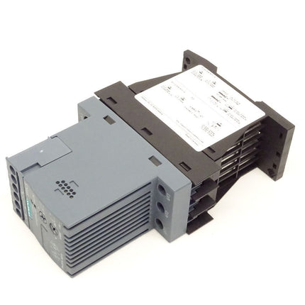 Siemens 3RW3016-1BB14 Sanftstarter 3RW3 016-1BB14 NEU-OVP - Maranos.de