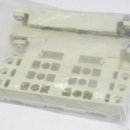 Siemens Sammelschienenhalter 3VX4280-2R / Neu OVP - Maranos.de