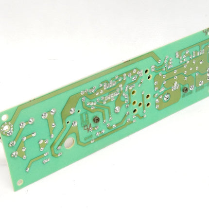 Skynet ELK-9036-1 Power Supply 850-903E - Maranos.de