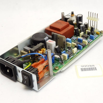 Artesyn Power Supply EP071219 - Maranos.de