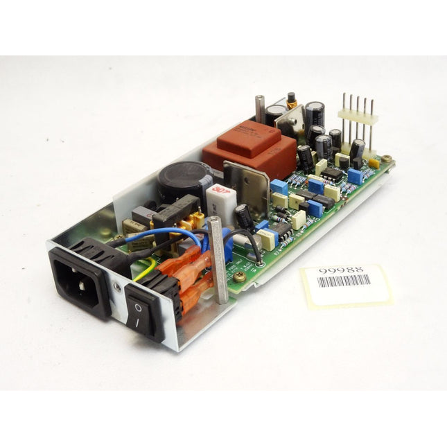 Artesyn Power Supply EP071219 - Maranos.de