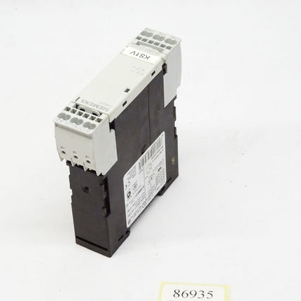 Siemens Sirius 3RS1800-2AQ00 - Maranos.de