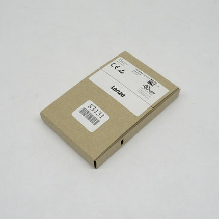 Lenze 13536254 Modul EPM-S202.2B / DI8 / DC24V NEU-Versiegelt - Maranos.de
