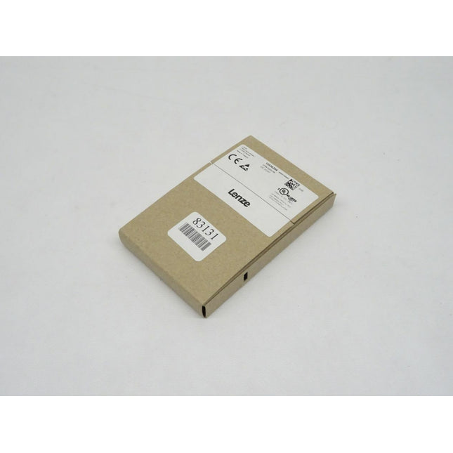 Lenze 13536254 Modul EPM-S202.2B / DI8 / DC24V NEU-Versiegelt - Maranos.de