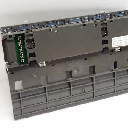 AEG DTA201/AS-HDTA-201 / Subrack 5 Slots - Maranos.de