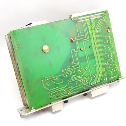 Num Alimentation 200505 - Maranos.de