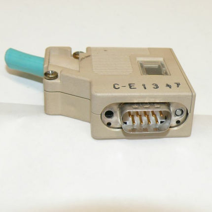 Siemens 6ES5762-1AA12 Simatic Srecker 6ES5 762-1AA12 - Maranos.de