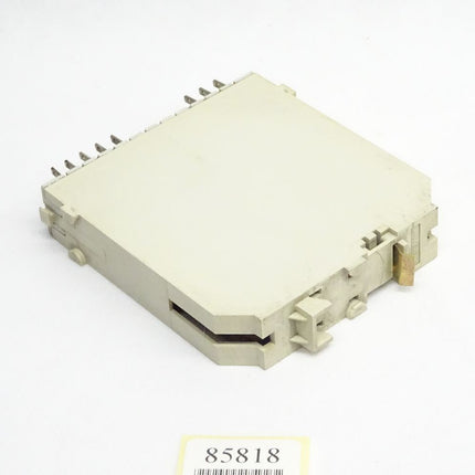 BBC Brown Boveri GHR4310000V0 / GHR431 0000 V0 - Maranos.de