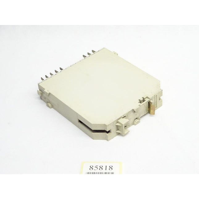 BBC Brown Boveri GHR4310000V0 / GHR431 0000 V0 - Maranos.de