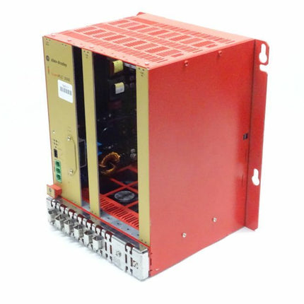 Allen Bradley 1755-PB720 Guard PLC 2000 - Maranos.de