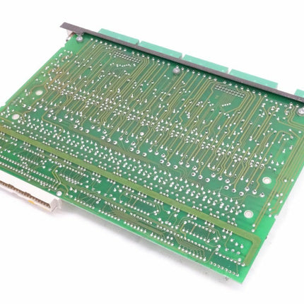 Bosch 1070044305-115 - Maranos.de