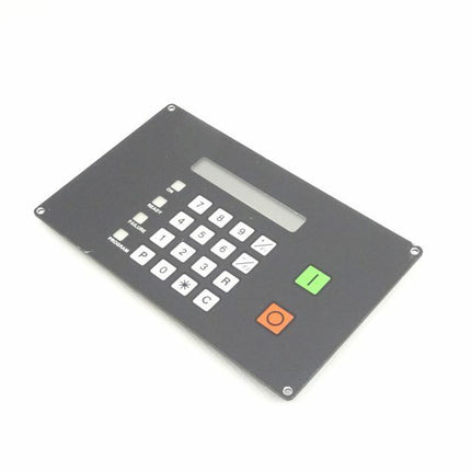 Refu HE 4020 05 SP 05 / HE402005SP05 Drive Panel Control - Maranos.de