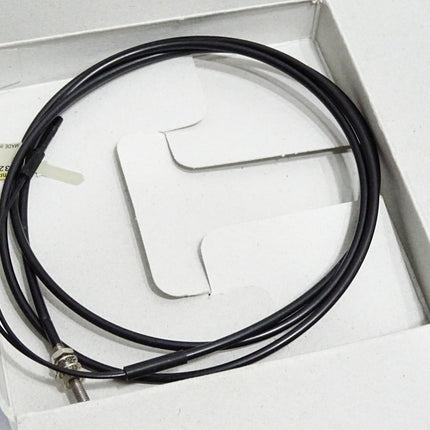 Omron E32-C41 photoelectric Switch Fiber Unit / Neu OVP - Maranos.de