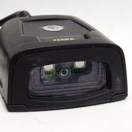 Zebra DS457 DS457-HD20004ZZWW Stationärer Imager - Maranos.de
