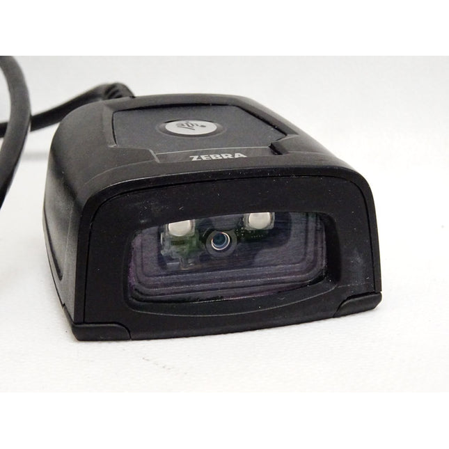 Zebra DS457 DS457-HD20004ZZWW Stationärer Imager - Maranos.de