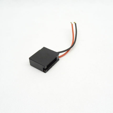 Siemens 3TX4210-0M für 3TJ Entstördiode 24 bis 220 V - Maranos.de
