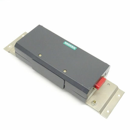 Siemens 6GK1901-0AA00-0AA0 Sinec Buskoppler 6GK1 901-0AA00-0AA0 E:05 - Maranos.de