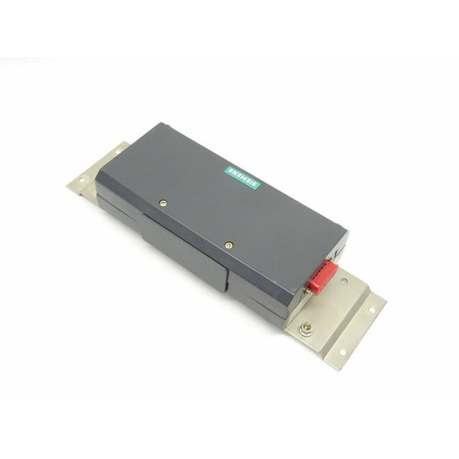 Siemens 6GK1901-0AA00-0AA0 Sinec Buskoppler 6GK1 901-0AA00-0AA0 E:05 - Maranos.de