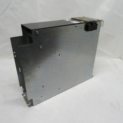 Bosch KM 1100-T 1070048798-402 / Kondensatormodul - Maranos.de